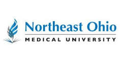 Northeast Ohio Medical University (NEOMED)