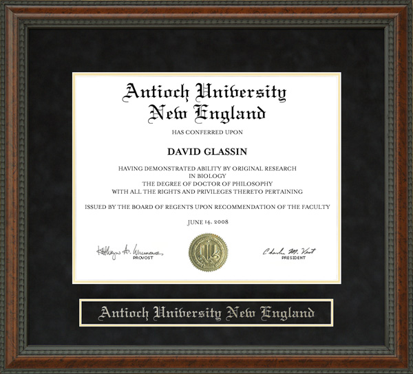 antioch-university-new-england-diploma-frame-by-wordyisms