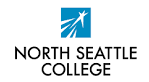 North Seattle College