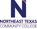 Northeast Texas Community College (NTCC)