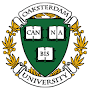 Oaksterdam University