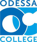 Odessa College