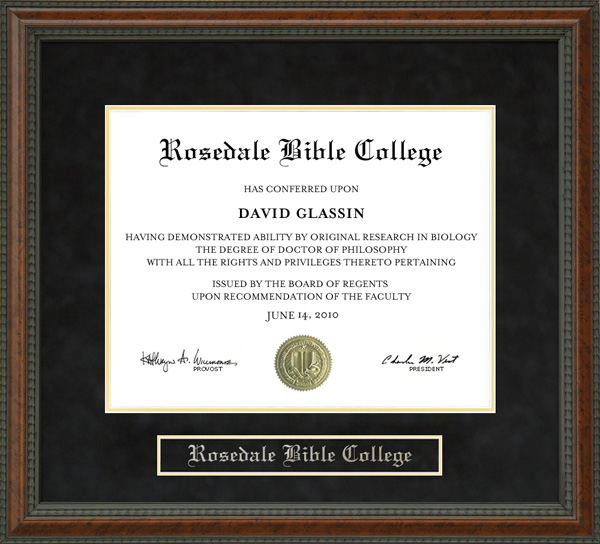 rosedale-bible-college-diploma-frame-by-wordyisms