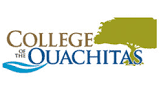 College of the Ouachitas