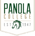 Panola College