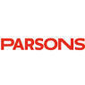 Parsons School of Design