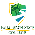 Palm Beach State College (PBSC)