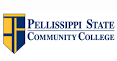 Pellissippi State Community College