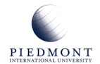 Piedmont International University