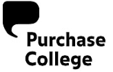 Purchase College