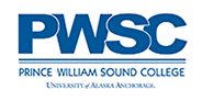 Prince William Sound College (PWSC)