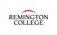 Remington College