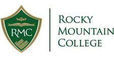 Rocky Mountain College (RMC)