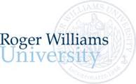 Roger Williams University (RWU)