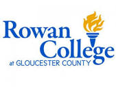 Rowan College at Gloucester County