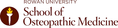 Rowan University School of Osteopathic Medicine