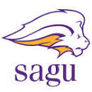 Southwestern Assemblies of God University (SAGU)