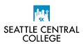 Seattle Central College