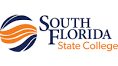 South Florida State College (SFSC)