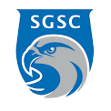 South Georgia State College (SGSC)