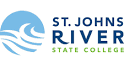 St. Johns River State College (SJR)