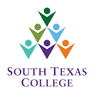 South Texas College (STC)