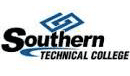 Southern Technical College