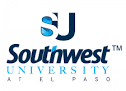 Southwest University