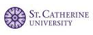 St. Catherine University (St. Kate's)