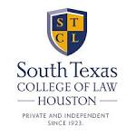 South Texas College of Law (STCL)