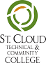 St. Cloud Technical and Community College (SCTCC)