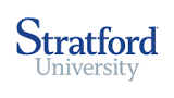 Stratford University