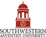 Southwestern Adventist University (SWAU)