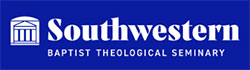 Southwestern Baptist Theological Seminary