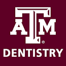 Texas A&M College of Dentistry