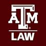 Texas A&M University School of Law