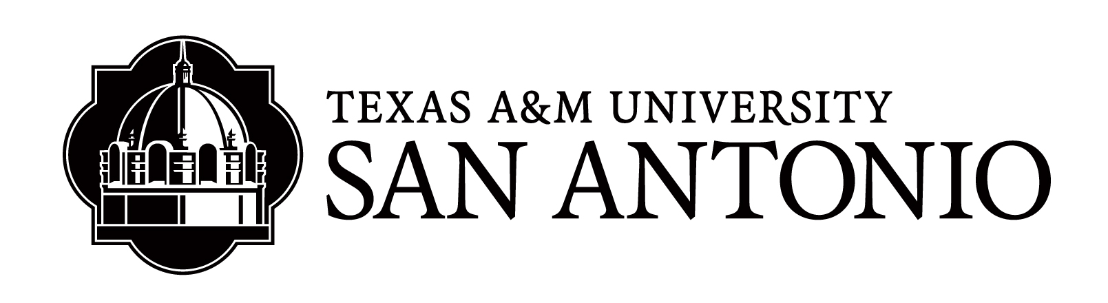 Texas A&M University-San Antonio