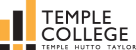 Temple College