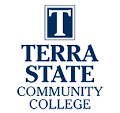 Terra State Community College