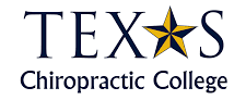 Texas Chiropractic College (TCC)