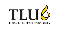 Texas Lutheran University (TLU)