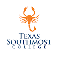 Texas Southmost College