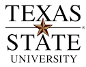 Texas State University