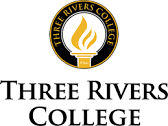 Three Rivers College