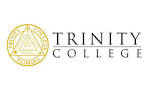 Trinity College of Florida