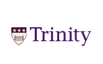 Trinity Washington University