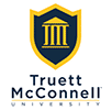 Truett McConnell University (TMU)