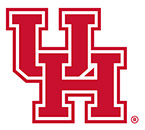 University of Houston (UH)