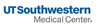 UT Southwestern Medical Center (UTSW)