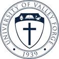 University of Valley Forge